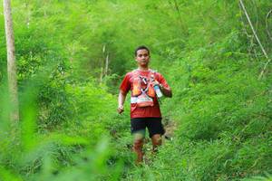 BIB: 
                            <button type="button" onclick="openModal(22097880)" class="btn btn-primary btn-sm float-right btn-popup" data-toggle="modal" data-target=".modal-high-quality">
                        <i class="fas fa-shopping-cart"></i> Add to Cart
                    </button>
                                            <button type="button" onclick="isThisMe(22097880, true)" class="btn btn-success btn-sm float-right btn-popup btn-isme hidden" data-toggle="tooltip" data-placement="bottom" title="นี่คือรูปของคุณใช่ไหม คลิกที่นี่เพื่อเอาเข้าอัลบั้ม">
                        <i class="fas fa-plus"></i> Add to album
                    </button>
                    <button type="button" onclick="isThisMe(22097880, false)" class="btn btn-warning btn-sm float-right btn-popup btn-isnotme hidden">
                        <i class="fas fa-ban"></i> Remove from album
                    </button>